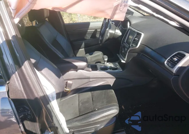 1C4RJFAG6FC164329: 43586699