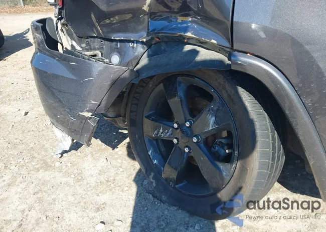 1C4RJFAG6FC164329: 43586699