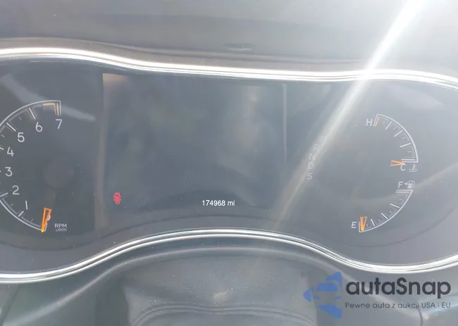 1C4RJFAG6FC164329: 43586699