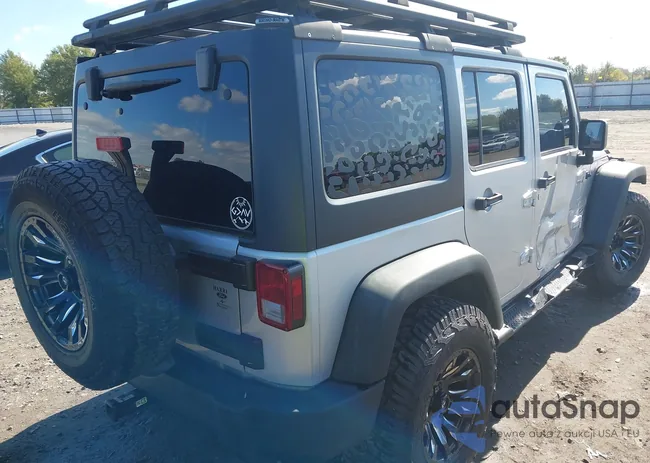 1C4HJWDG0CL189603: 43586706