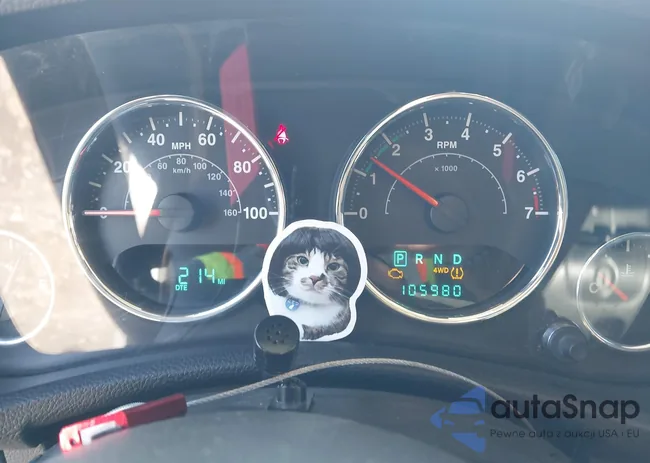 1C4HJWDG0CL189603: 43586706