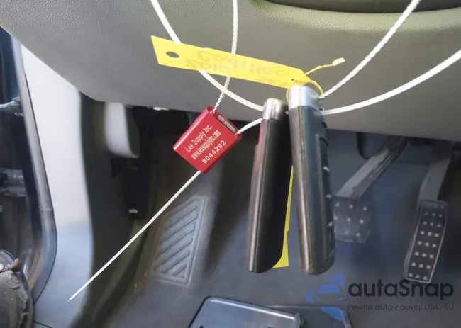 3GYFNAEY6AS609372: 43586710