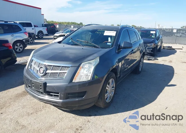 3GYFNAEY6AS609372: 43586710