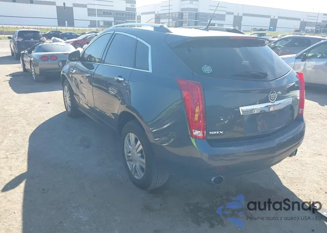 3GYFNAEY6AS609372: 43586710