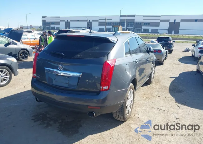 3GYFNAEY6AS609372: 43586710