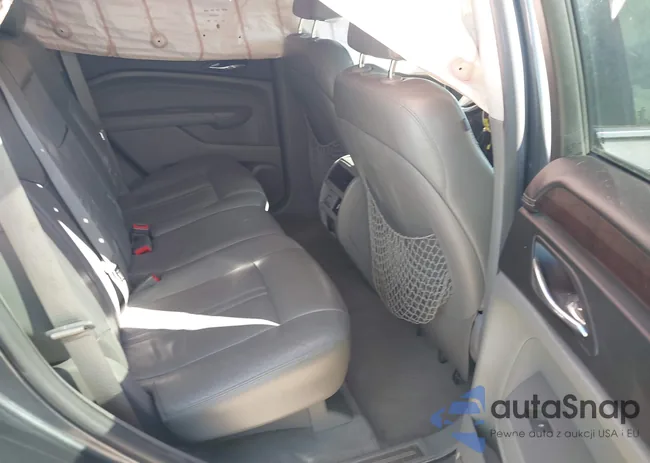 3GYFNAEY6AS609372: 43586710