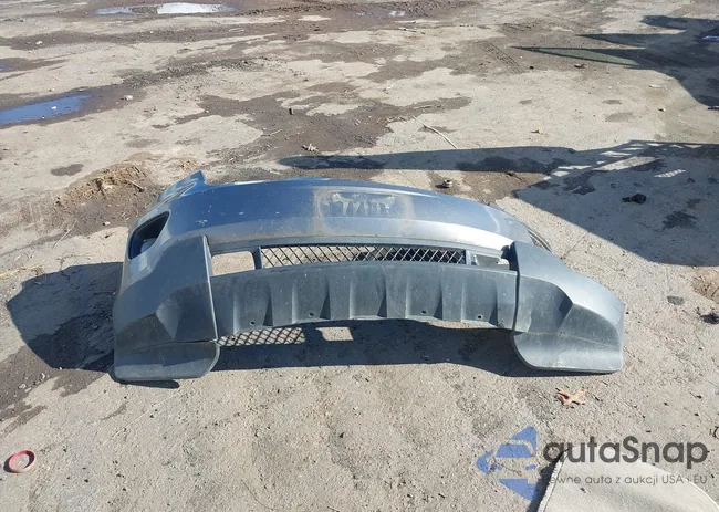 1C4RJEAT0DC610804: 43586702