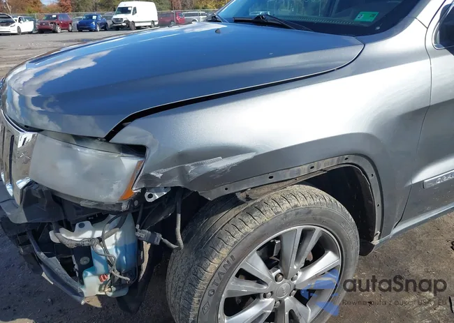 1C4RJEAT0DC610804: 43586702