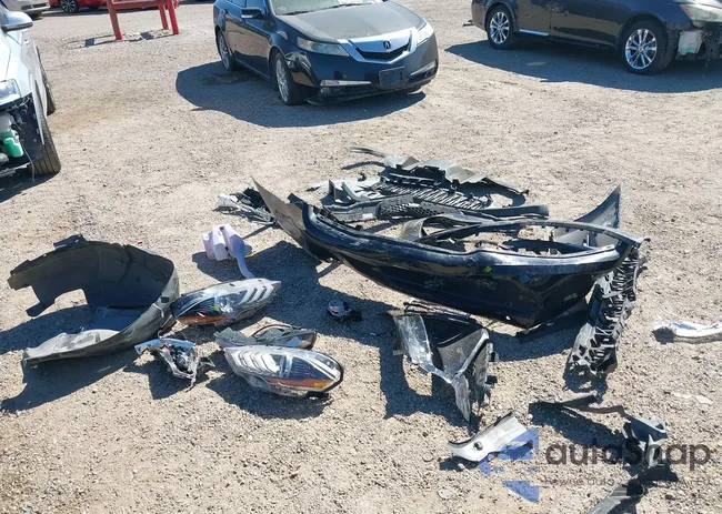 1FA6P8CF3J5122656: 43586720