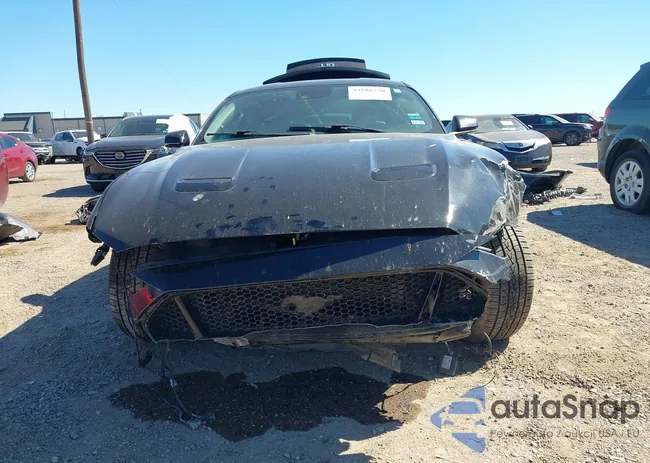 1FA6P8CF3J5122656: 43586720