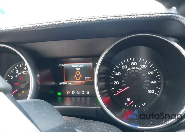 1FA6P8CF3J5122656: 43586720