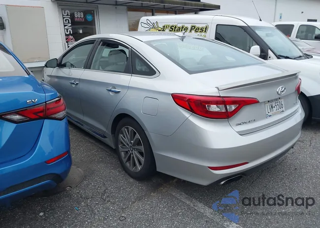 5NPE34AF8FH201759: 43586731