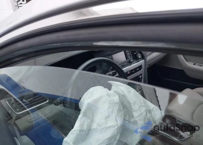 5NPE34AF8FH201759: 43586731