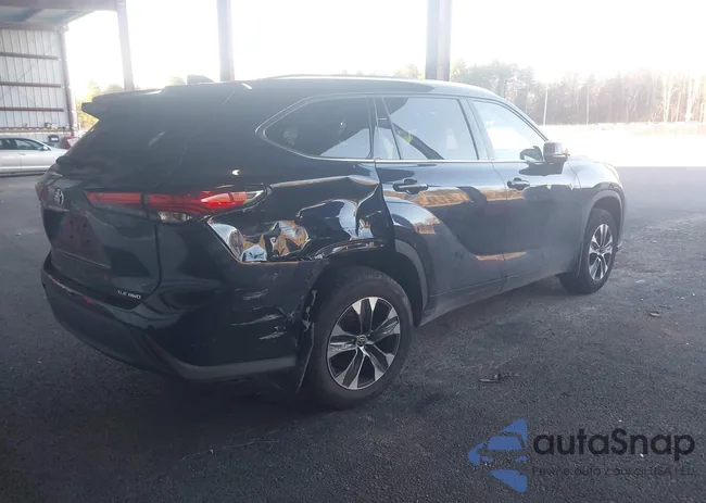 5TDGZRBH4MS533595: 43586716