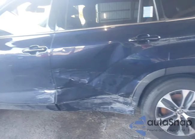 5TDGZRBH4MS533595: 43586716