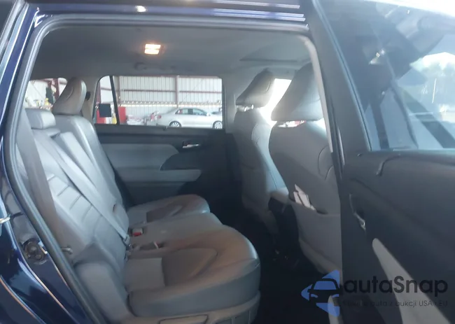 5TDGZRBH4MS533595: 43586716