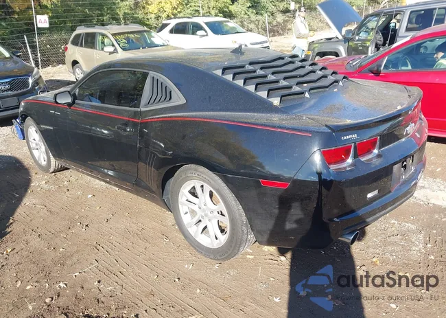 2G1FA1E33C9133418: 43586719