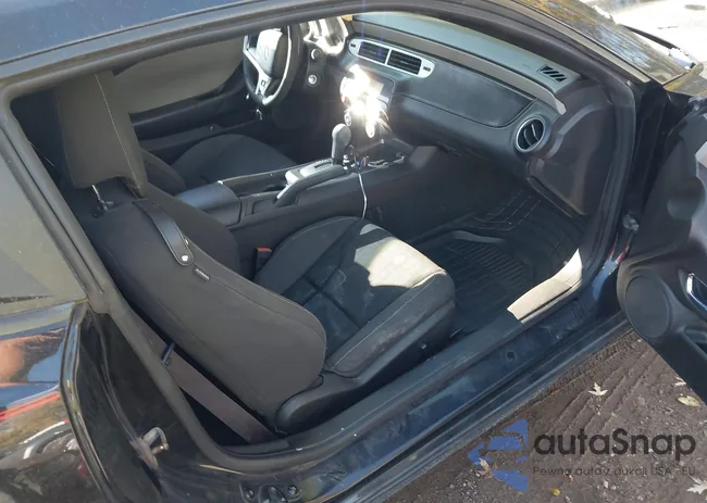 2G1FA1E33C9133418: 43586719