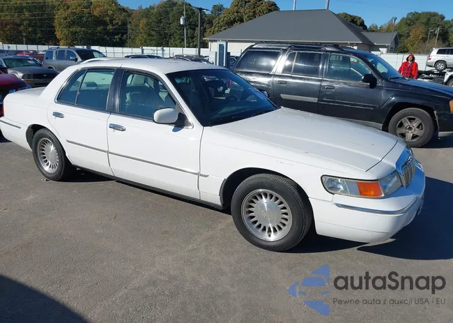 2MEFM75W01X660304: 43586721