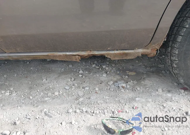 2G4WS52J231183803: 43586724