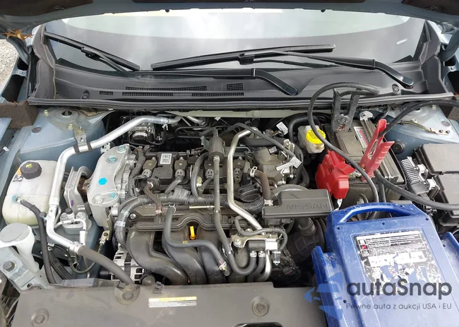 3N1AB8CV5RY336544: 43586728