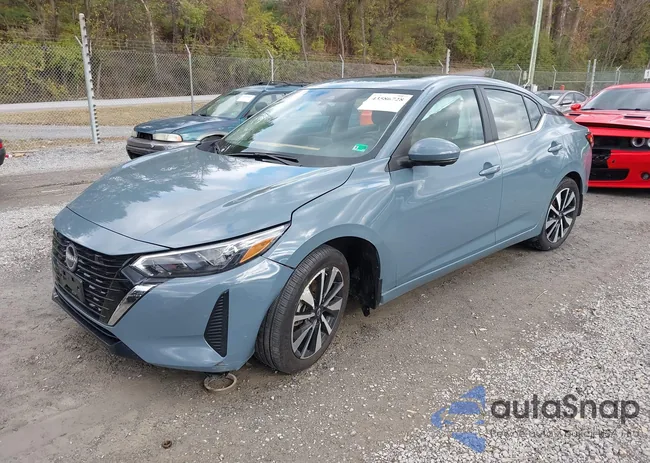 3N1AB8CV5RY336544: 43586728