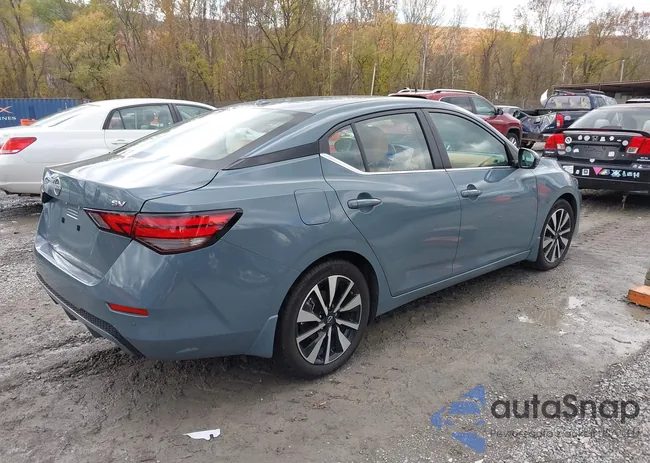 3N1AB8CV5RY336544: 43586728