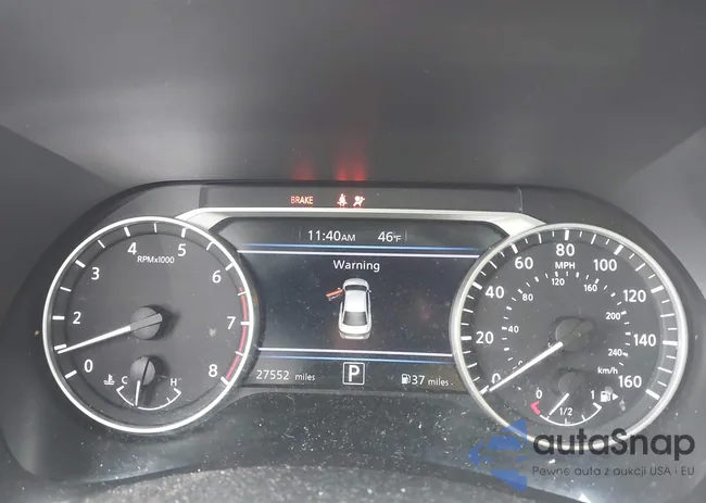 3N1AB8CV5RY336544: 43586728