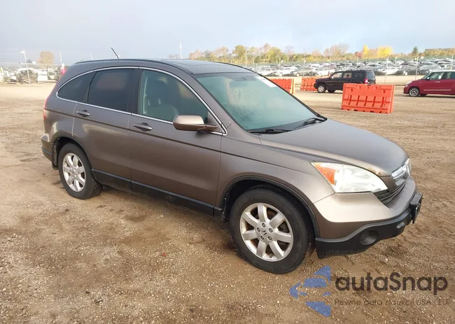 5J6RE48729L034142: 43586745