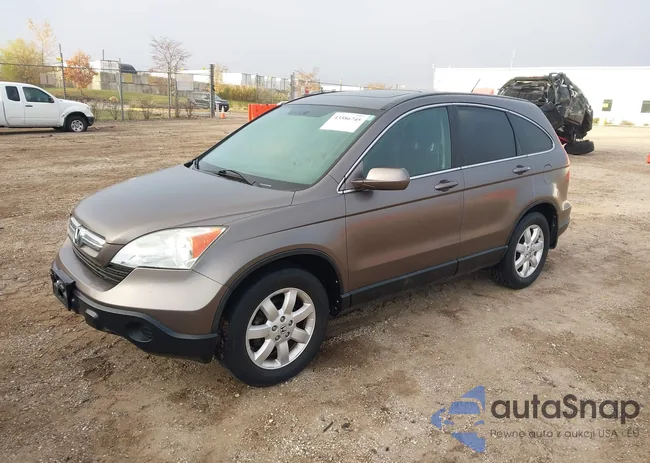 5J6RE48729L034142: 43586745