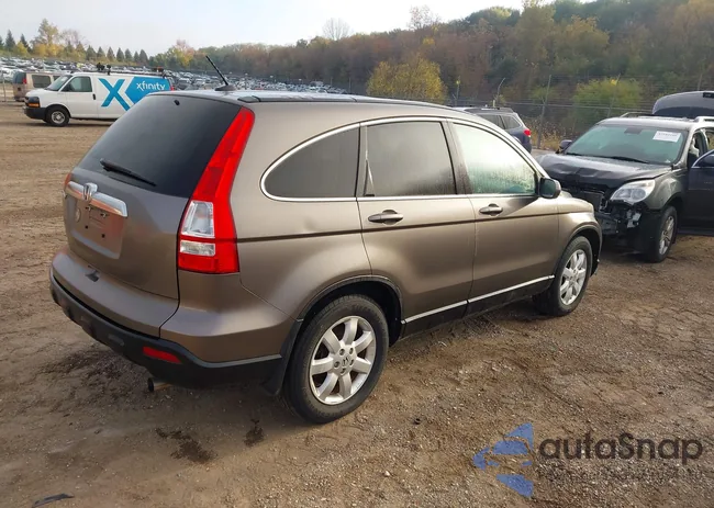 5J6RE48729L034142: 43586745