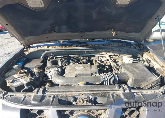 5N1AN08W25C653087: 43586733