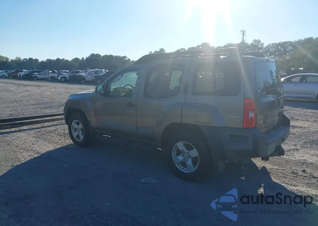 5N1AN08W25C653087: 43586733