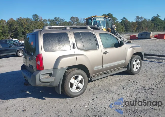 5N1AN08W25C653087: 43586733