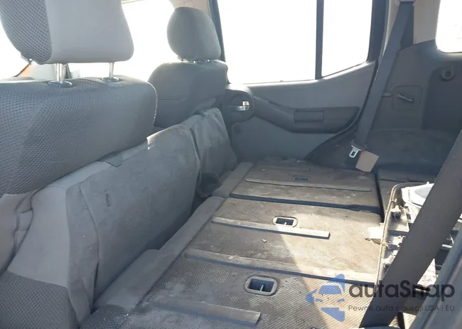 5N1AN08W25C653087: 43586733