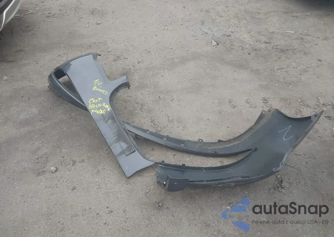 KMHDU46D68U325873: 43586740