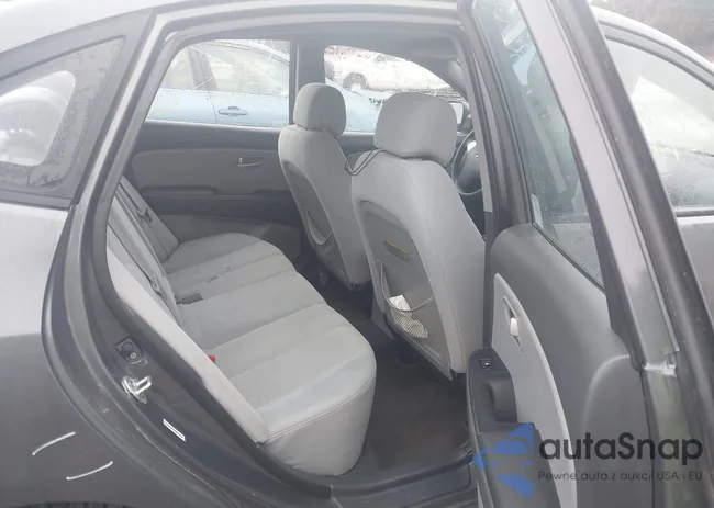 KMHDU46D68U325873: 43586740