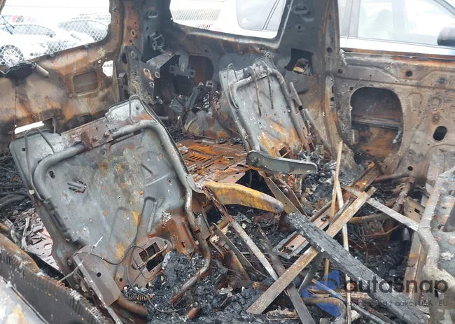 1GNKRLED0BJ284293: 43586741