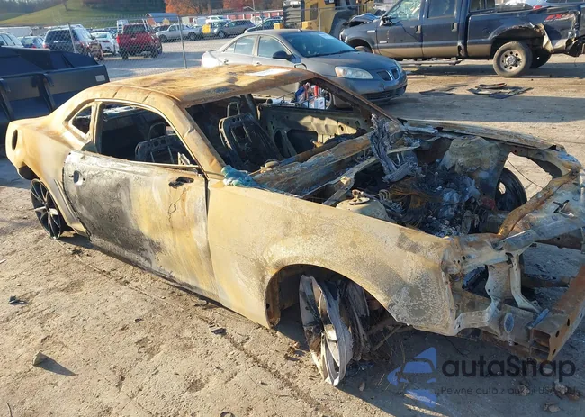 2G1FA1E39D9106743: 43586757