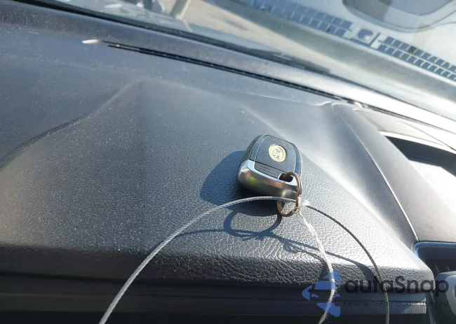 2FMPK4K9XNBA92148: 43586769