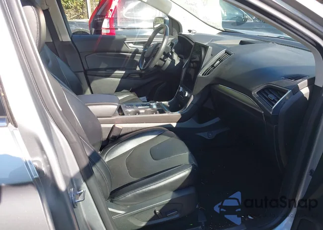 2FMPK4K9XNBA92148: 43586769