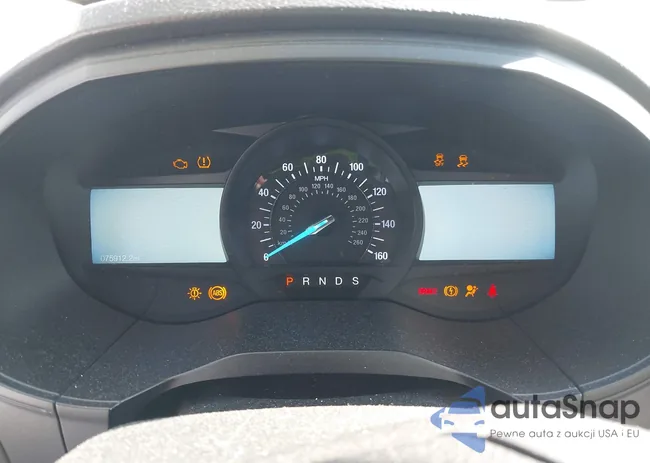 2FMPK4K9XNBA92148: 43586769