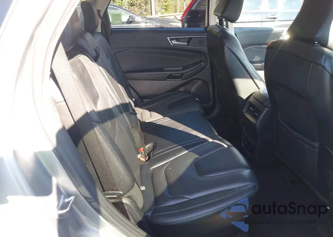 2FMPK4K9XNBA92148: 43586769