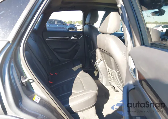 WA1BFCFS3GR013195: 43586758