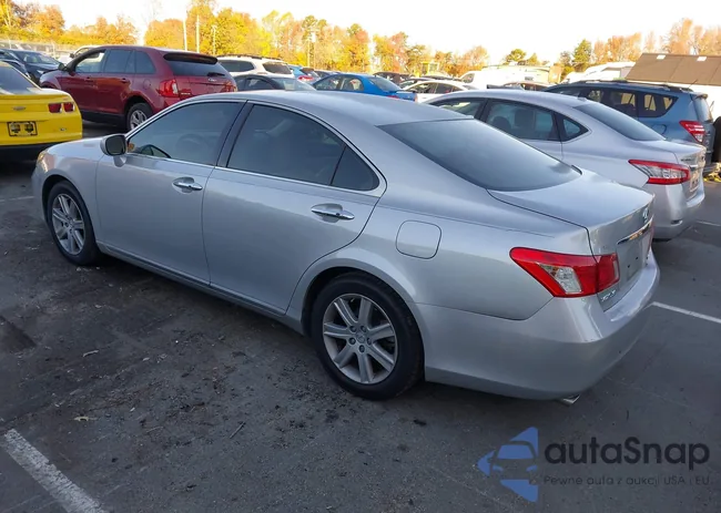 JTHBJ46G482249305: 43586793