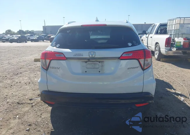 3CZRU5H11MM722385: 43586783