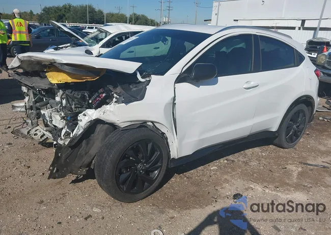 3CZRU5H11MM722385: 43586783