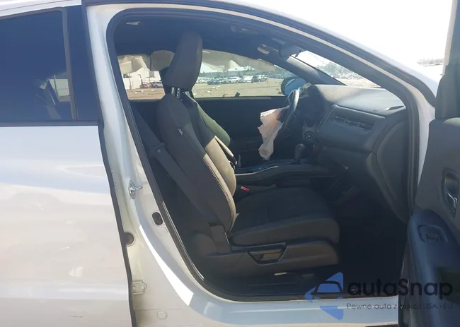 3CZRU5H11MM722385: 43586783