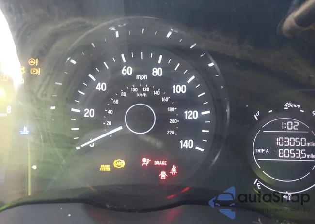 3CZRU5H11MM722385: 43586783