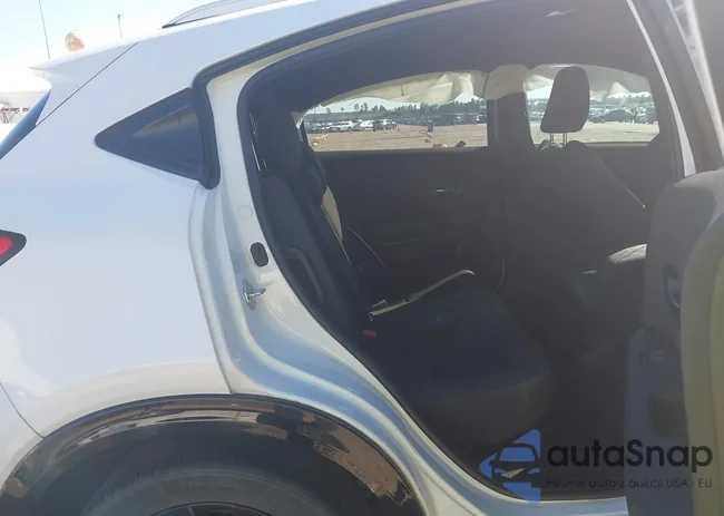 3CZRU5H11MM722385: 43586783